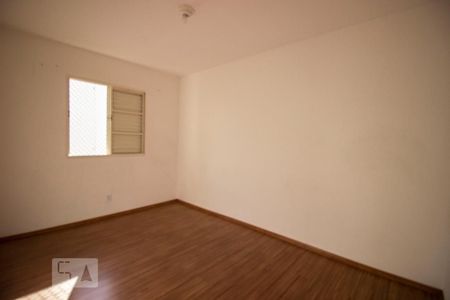 Quarto 1 de apartamento para alugar com 2 quartos, 60m² em Jardim Guanabara, Jundiaí