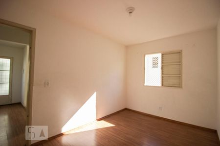 Quarto 1 de apartamento para alugar com 2 quartos, 60m² em Jardim Guanabara, Jundiaí