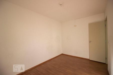 Quarto 1 de apartamento para alugar com 2 quartos, 60m² em Jardim Guanabara, Jundiaí
