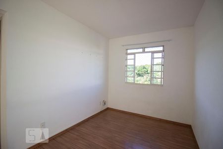 Sala de apartamento para alugar com 2 quartos, 60m² em Jardim Guanabara, Jundiaí