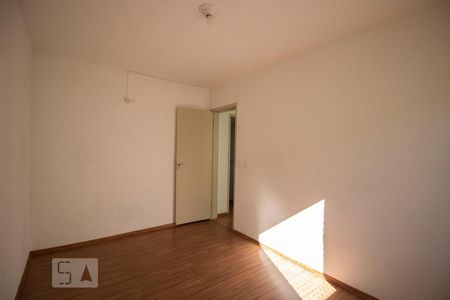 Quarto 1 de apartamento para alugar com 2 quartos, 60m² em Jardim Guanabara, Jundiaí
