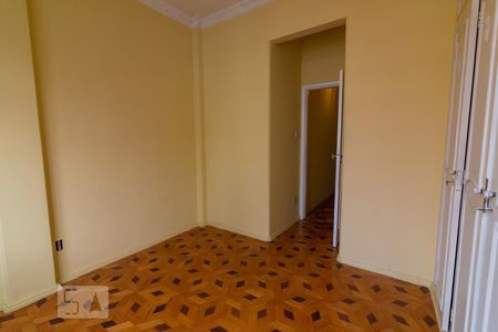 Apartamento à venda com 115m², 3 quartos e 1 vagaQuarto 1