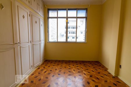 Apartamento à venda com 115m², 3 quartos e 1 vagaQuarto 1