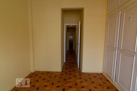 Apartamento à venda com 115m², 3 quartos e 1 vagaQuarto 1