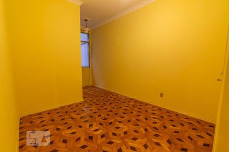 Apartamento à venda com 115m², 3 quartos e 1 vagaQuarto 3