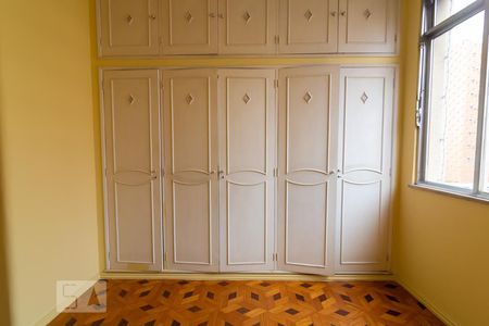 Apartamento à venda com 115m², 3 quartos e 1 vagaQuarto 1