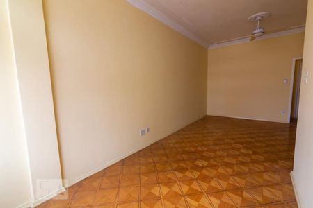 Apartamento à venda com 115m², 3 quartos e 1 vagaSala