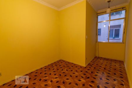 Apartamento à venda com 115m², 3 quartos e 1 vagaQuarto 3
