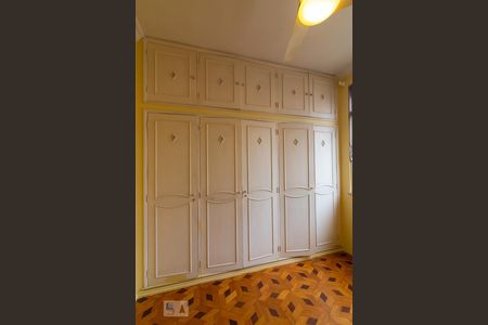 Apartamento à venda com 115m², 3 quartos e 1 vagaQuarto 1