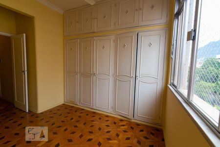 Apartamento à venda com 115m², 3 quartos e 1 vagaQuarto 1