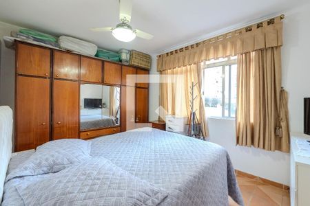 Apartamento à venda com 44m², 1 quarto e sem vagaQuarto