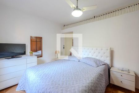 Apartamento à venda com 44m², 1 quarto e sem vagaQuarto
