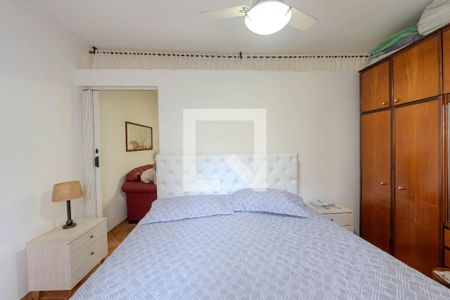 Apartamento à venda com 44m², 1 quarto e sem vagaQuarto