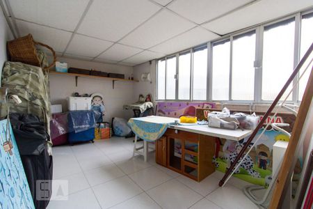 Casa à venda com 200m², 6 quartos e 4 vagasCasa Principal - Quarto 2
