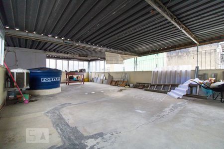 Casa à venda com 200m², 6 quartos e 4 vagasTerraço