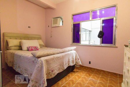 Casa à venda com 200m², 6 quartos e 4 vagasCasa Principal - Quarto 1