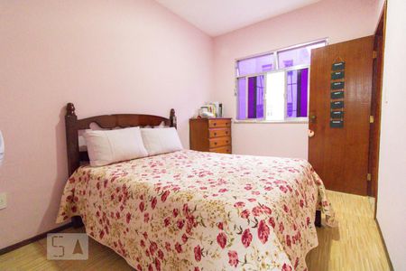 Casa à venda com 200m², 6 quartos e 4 vagasCasa Principal - Suíte 2