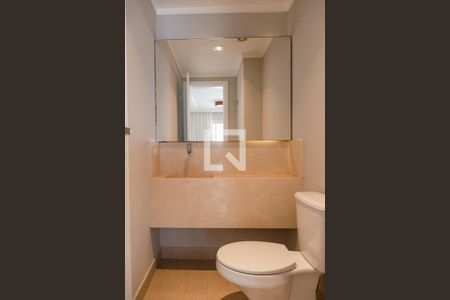 Apartamento à venda com 3 quartos, 110m² em Macedo, Guarulhos