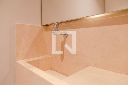 Apartamento à venda com 3 quartos, 110m² em Macedo, Guarulhos