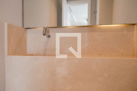 Apartamento à venda com 3 quartos, 110m² em Macedo, Guarulhos