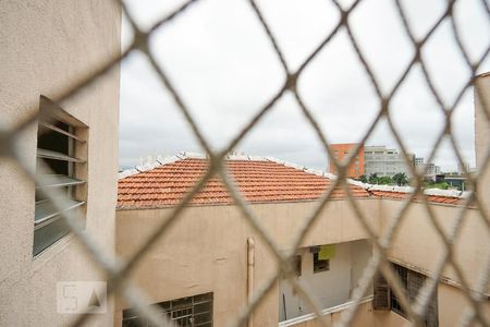 Apartamento à venda com 68m², 1 quarto e sem vagaVista sala