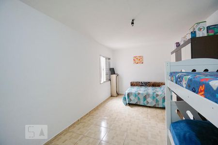 Apartamento à venda com 68m², 1 quarto e sem vagaQuarto