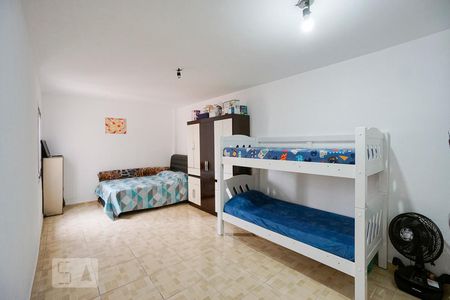 Apartamento à venda com 68m², 1 quarto e sem vagaQuarto 