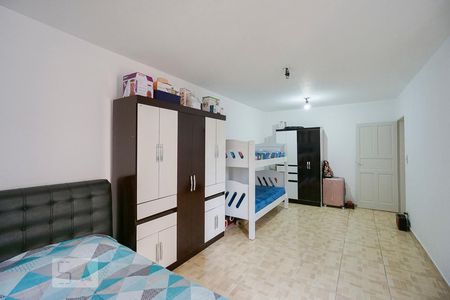 Apartamento à venda com 68m², 1 quarto e sem vagaQuarto 