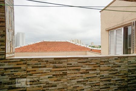 Apartamento à venda com 68m², 1 quarto e sem vagaVista cozinha