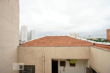 Apartamento à venda com 68m², 1 quarto e sem vagaVista varanda