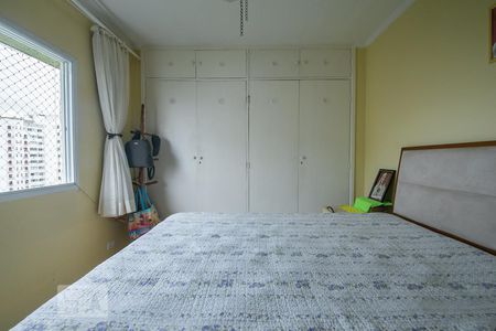 Quarto 2 de apartamento à venda com 2 quartos, 74m² em Santana, São Paulo