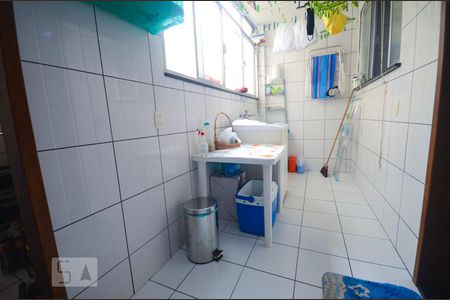 Apartamento à venda com 114m², 3 quartos e 1 vagaÁrea de Serviço