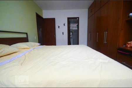 Apartamento à venda com 114m², 3 quartos e 1 vagaSuíte