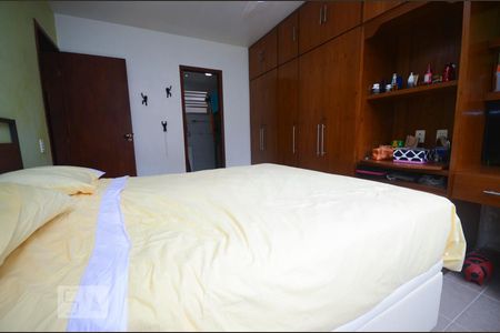 Apartamento à venda com 114m², 3 quartos e 1 vagaSuíte