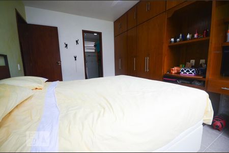 Apartamento à venda com 114m², 3 quartos e 1 vagaSuíte