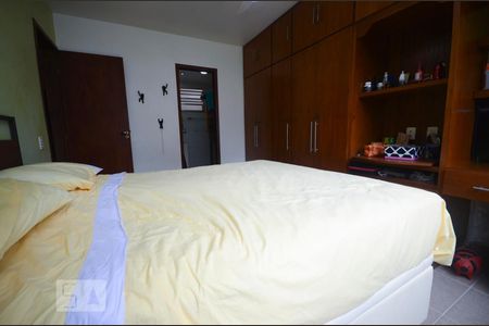 Apartamento à venda com 114m², 3 quartos e 1 vagaSuíte