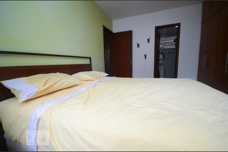 Apartamento à venda com 114m², 3 quartos e 1 vagaSuíte