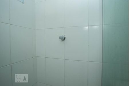 Apartamento à venda com 61m², 3 quartos e 1 vagaBanheiro