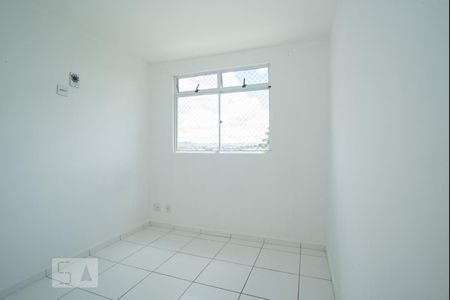 Quarto 2 de apartamento à venda com 3 quartos, 61m² em Juliana, Belo Horizonte