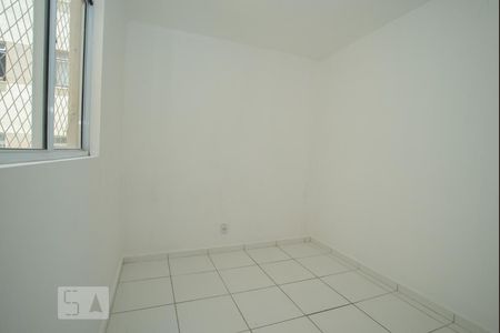 Quarto 1 de apartamento à venda com 3 quartos, 61m² em Juliana, Belo Horizonte
