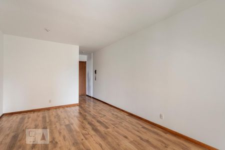Sala de apartamento para alugar com 3 quartos, 80m² em Jardim Carvalho, Porto Alegre