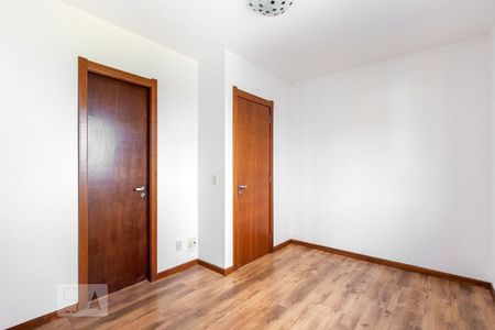 Apartamento para alugar com 80m², 3 quartos e 1 vagaSuíte