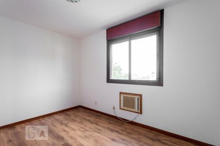 Apartamento para alugar com 80m², 3 quartos e 1 vagaSuíte