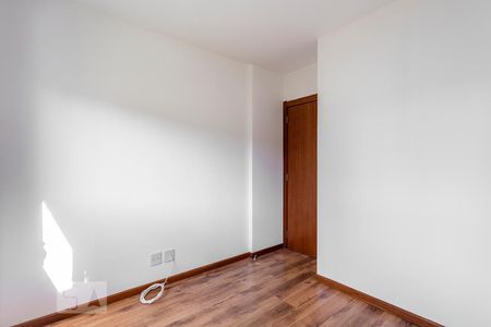 Apartamento para alugar com 80m², 3 quartos e 1 vagaQuarto 2