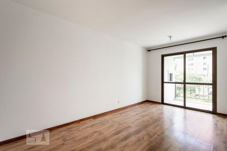 Sala de apartamento para alugar com 3 quartos, 80m² em Jardim Carvalho, Porto Alegre