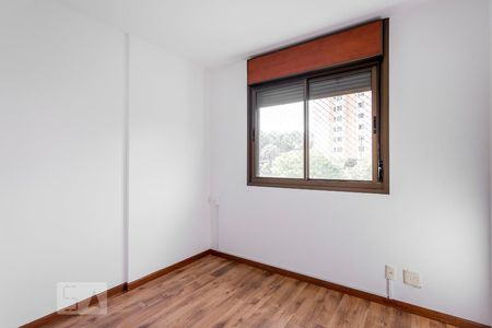Apartamento para alugar com 80m², 3 quartos e 1 vagaQuarto 2