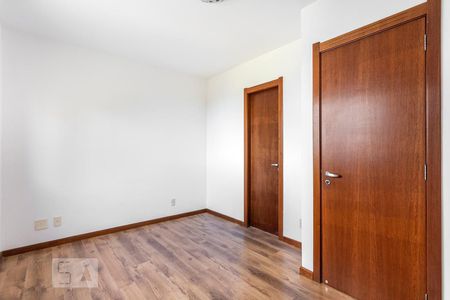 Apartamento para alugar com 80m², 3 quartos e 1 vagaSuíte