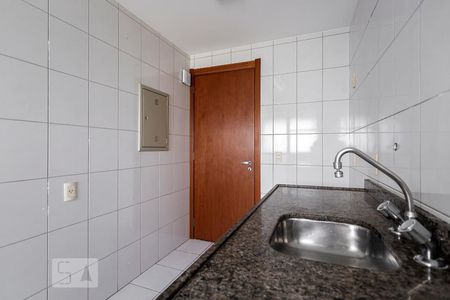 Apartamento para alugar com 80m², 3 quartos e 1 vagaCozinha