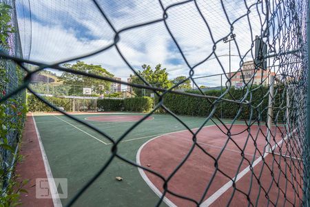 Apartamento para alugar com 80m², 3 quartos e 1 vagaÁrea Comum - Quadra