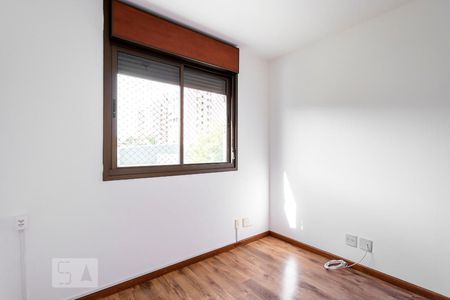 Apartamento para alugar com 80m², 3 quartos e 1 vagaQuarto 2